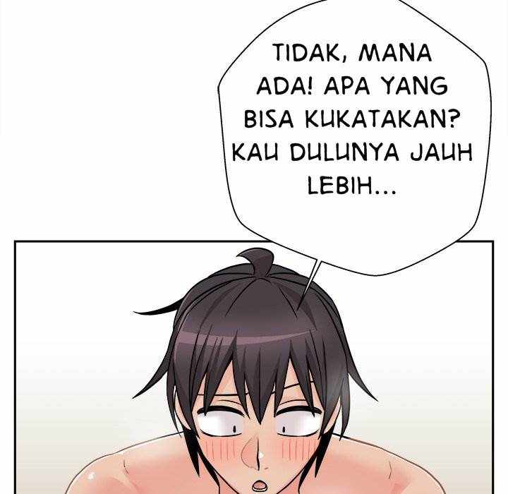 image-komik-crossing-the-line-chapter-43-62/126