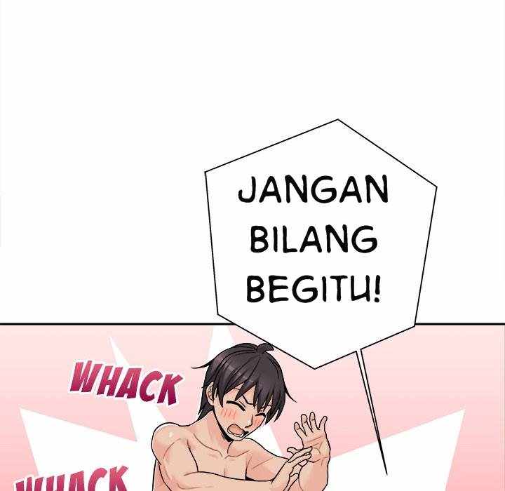 image-komik-crossing-the-line-chapter-43-64/126