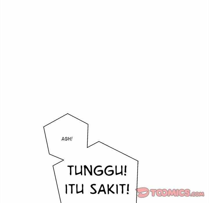 image-komik-crossing-the-line-chapter-43-66/126