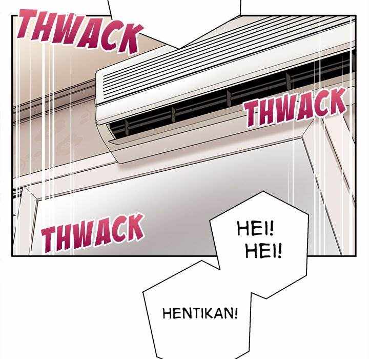 image-komik-crossing-the-line-chapter-43-67/126