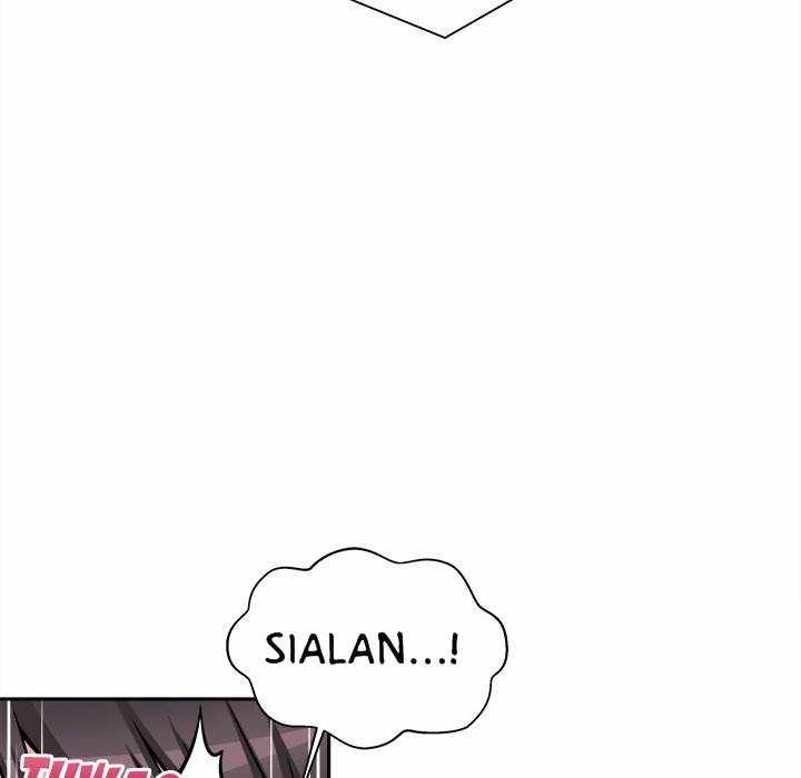 image-komik-crossing-the-line-chapter-43-68/126