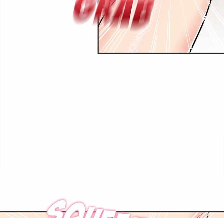 image-komik-crossing-the-line-chapter-43-70/126