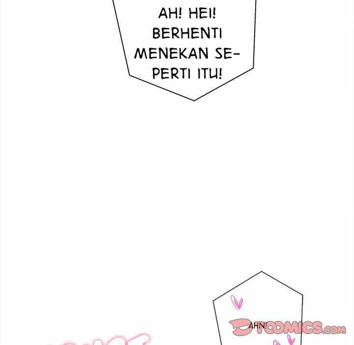 image-komik-crossing-the-line-chapter-43-72/126