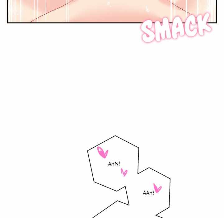 image-komik-crossing-the-line-chapter-43-77/126