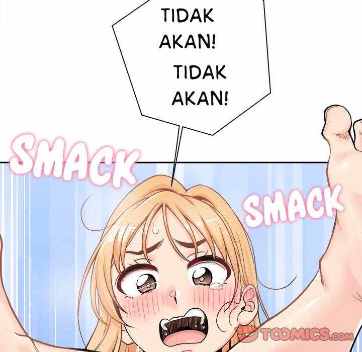 image-komik-crossing-the-line-chapter-43-78/126