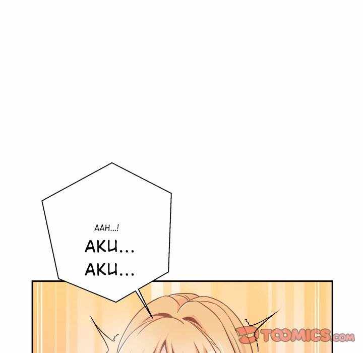 image-komik-crossing-the-line-chapter-43-81/126