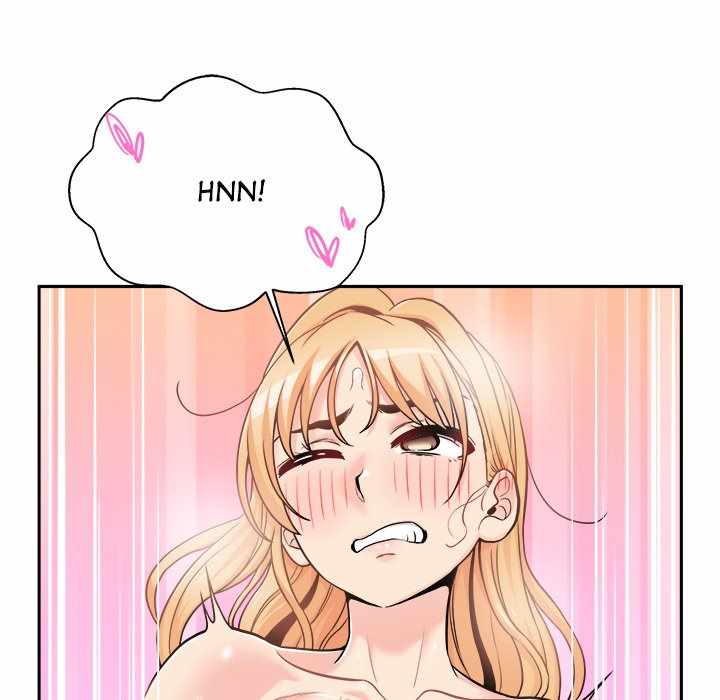 image-komik-crossing-the-line-chapter-43-83/126