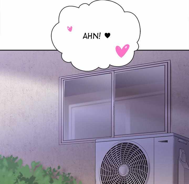 image-komik-crossing-the-line-chapter-43-85/126