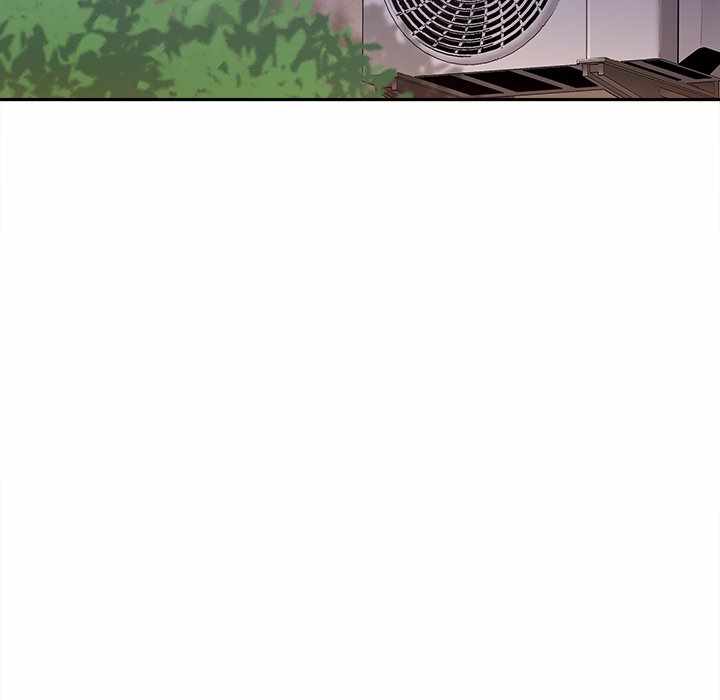 image-komik-crossing-the-line-chapter-43-86/126