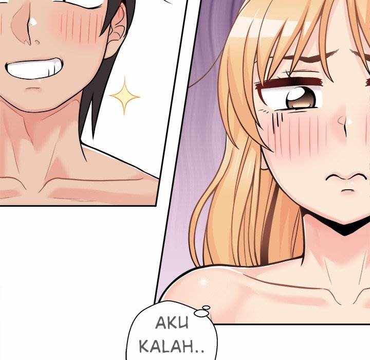 image-komik-crossing-the-line-chapter-43-91/126