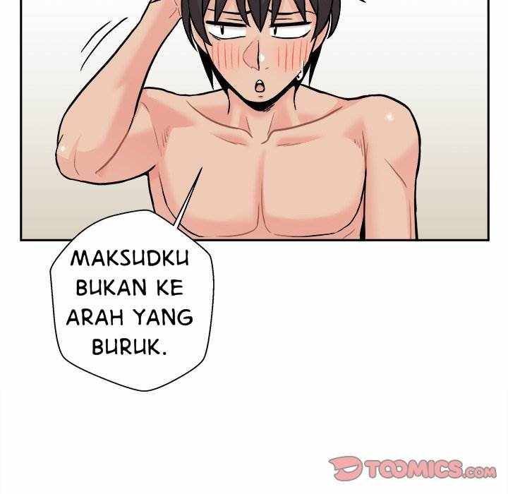 image-komik-crossing-the-line-chapter-43-95/126