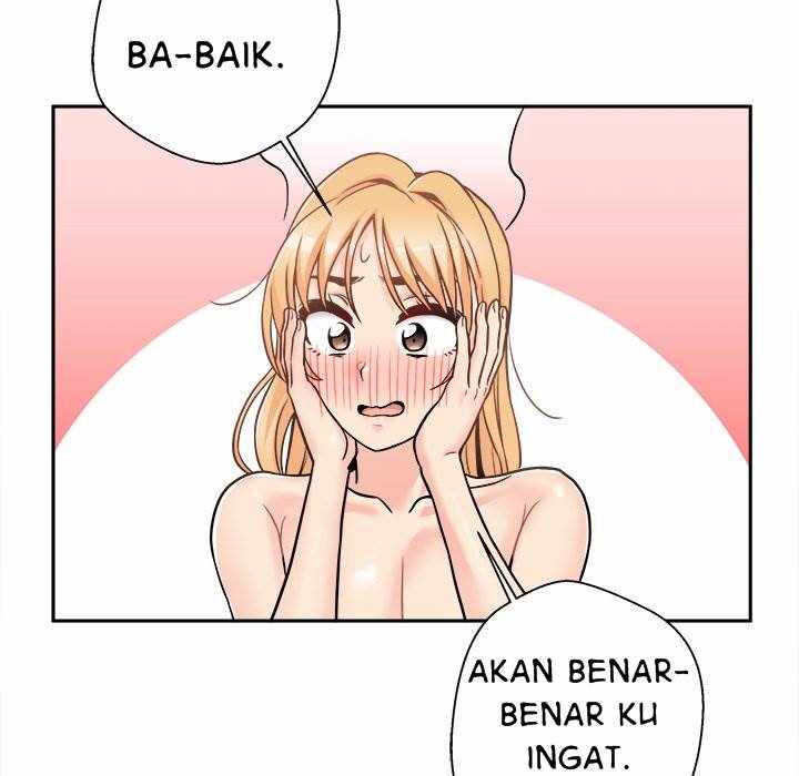 image-komik-crossing-the-line-chapter-43-99/126