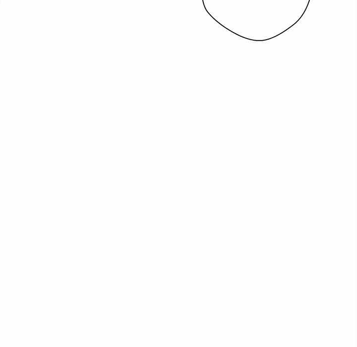 image-komik-crossing-the-line-chapter-43-100/126