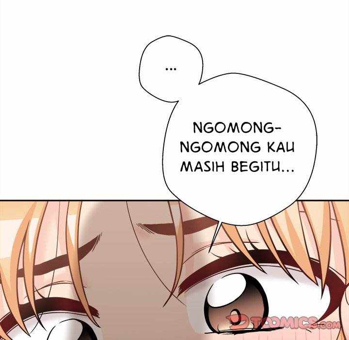 image-komik-crossing-the-line-chapter-43-101/126