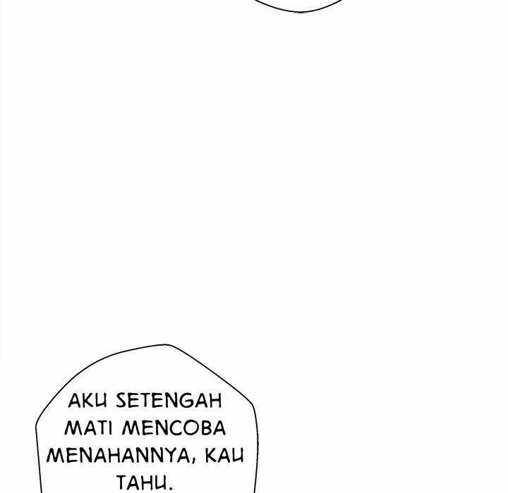 image-komik-crossing-the-line-chapter-43-103/126