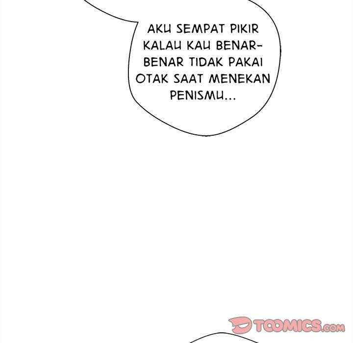 image-komik-crossing-the-line-chapter-43-107/126