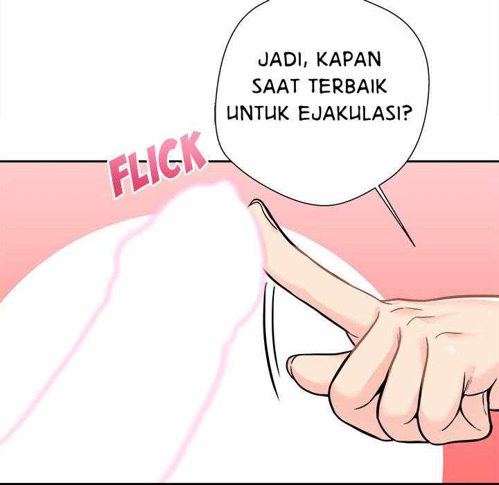 image-komik-crossing-the-line-chapter-43-108/126