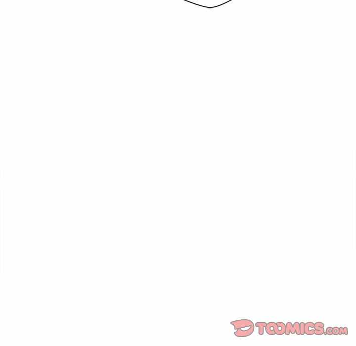 image-komik-crossing-the-line-chapter-43-110/126