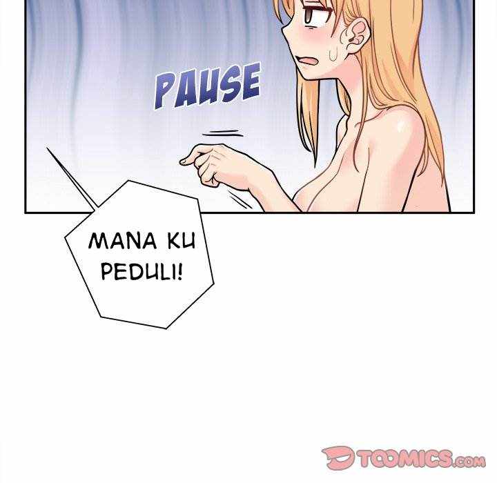 image-komik-crossing-the-line-chapter-43-113/126