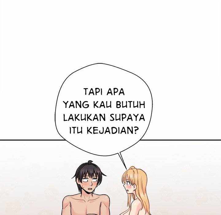 image-komik-crossing-the-line-chapter-43-114/126