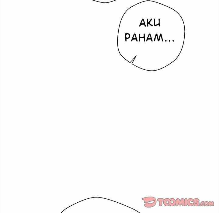 image-komik-crossing-the-line-chapter-43-116/126