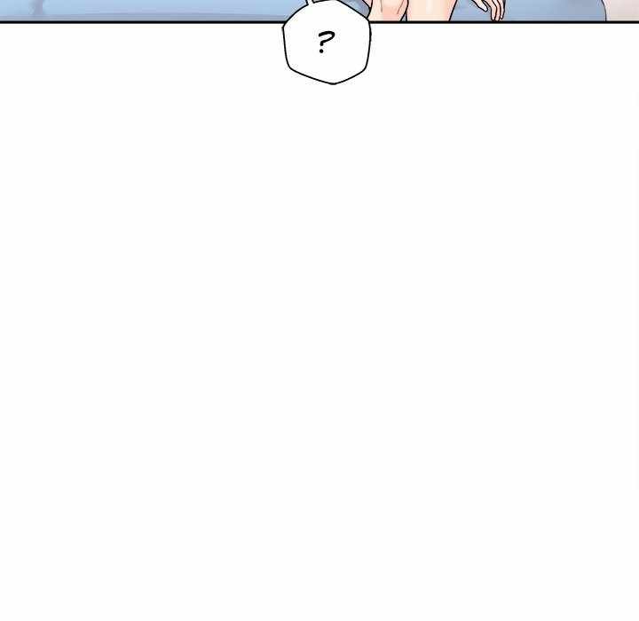 image-komik-crossing-the-line-chapter-43-118/126