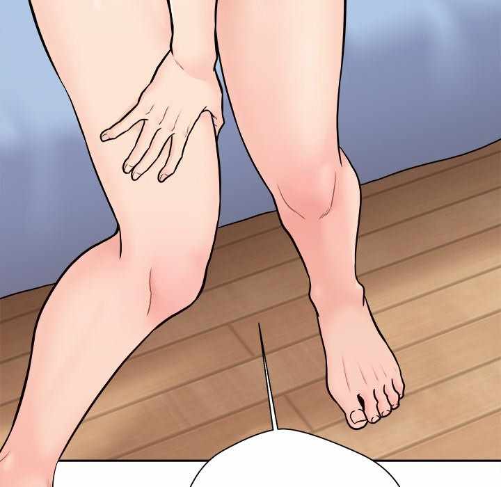 image-komik-crossing-the-line-chapter-43-121/126