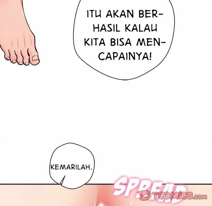 image-komik-crossing-the-line-chapter-43-122/126