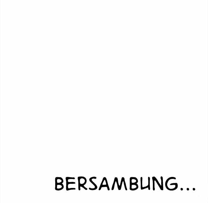 image-komik-crossing-the-line-chapter-43-124/126