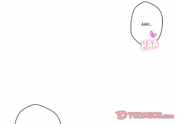 image-komik-crossing-the-line-chapter-44-3/134