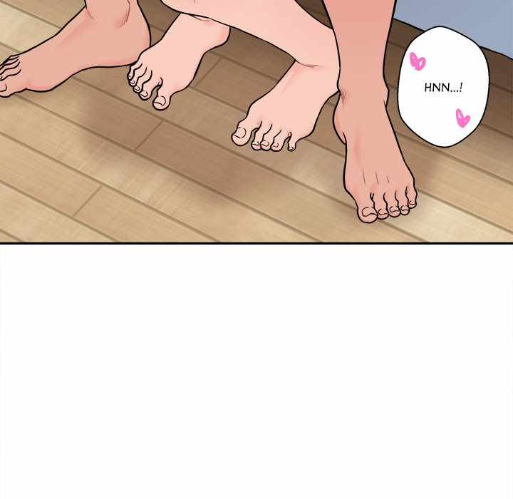 image-komik-crossing-the-line-chapter-44-6/134