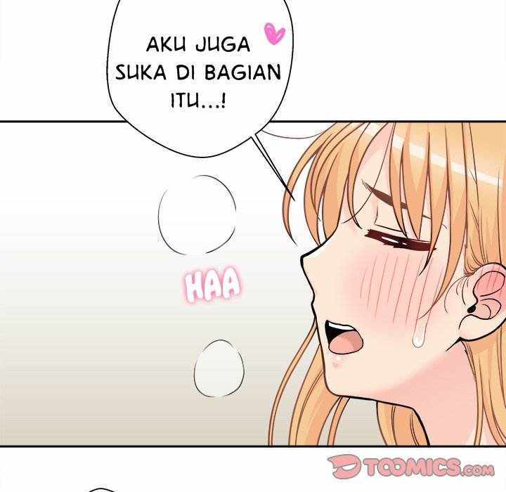 image-komik-crossing-the-line-chapter-44-9/134