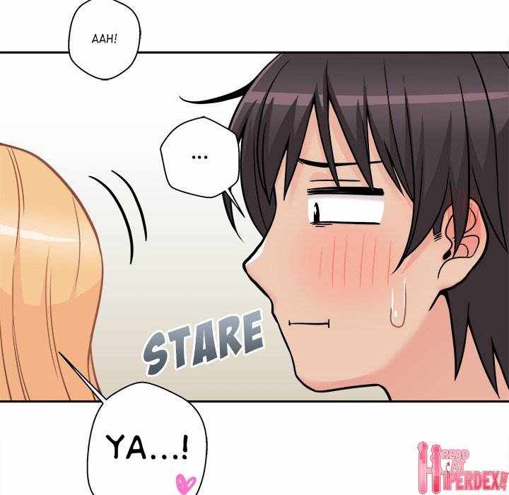 image-komik-crossing-the-line-chapter-44-10/134