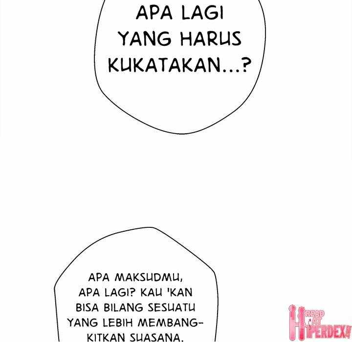 image-komik-crossing-the-line-chapter-44-13/134