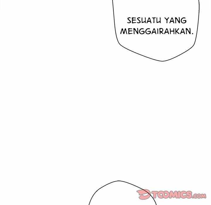 image-komik-crossing-the-line-chapter-44-15/134