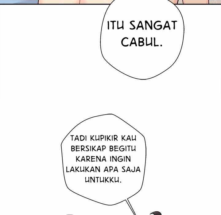image-komik-crossing-the-line-chapter-44-17/134