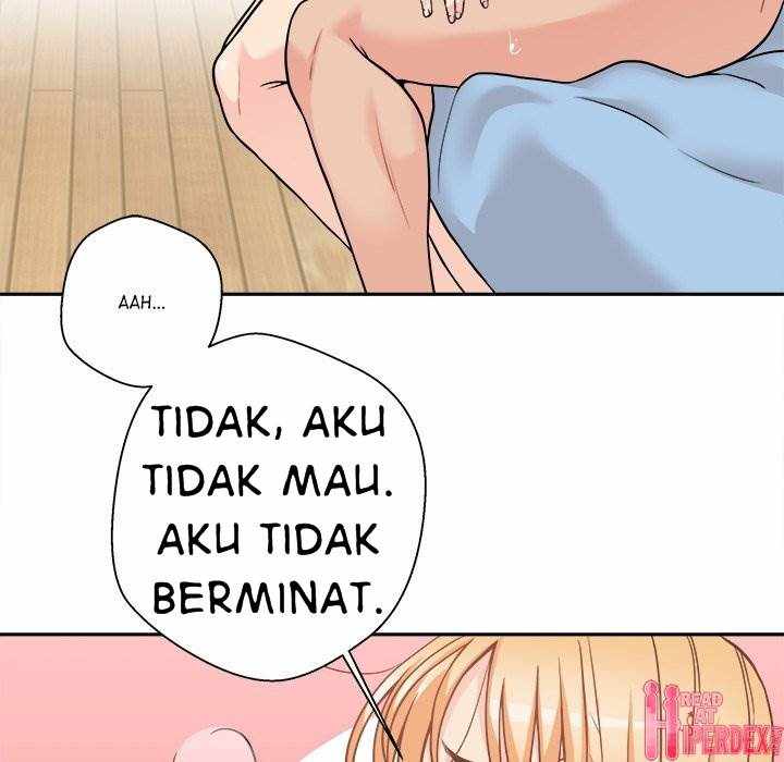 image-komik-crossing-the-line-chapter-44-19/134