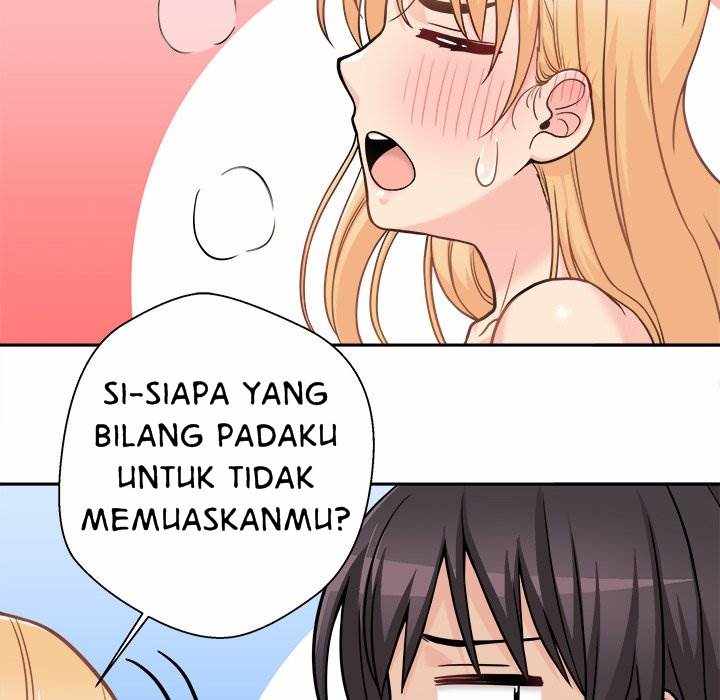 image-komik-crossing-the-line-chapter-44-20/134