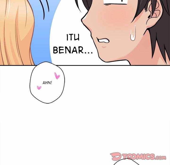 image-komik-crossing-the-line-chapter-44-21/134