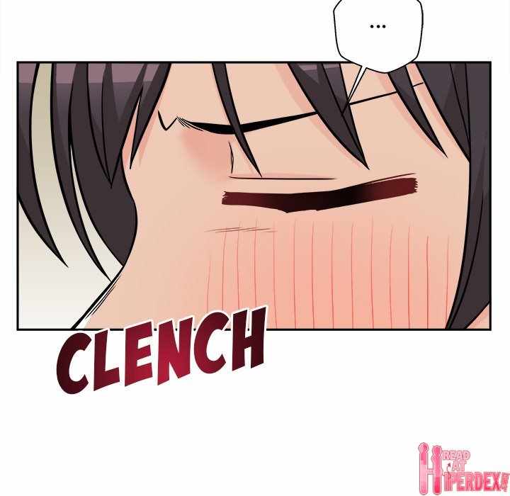 image-komik-crossing-the-line-chapter-44-22/134