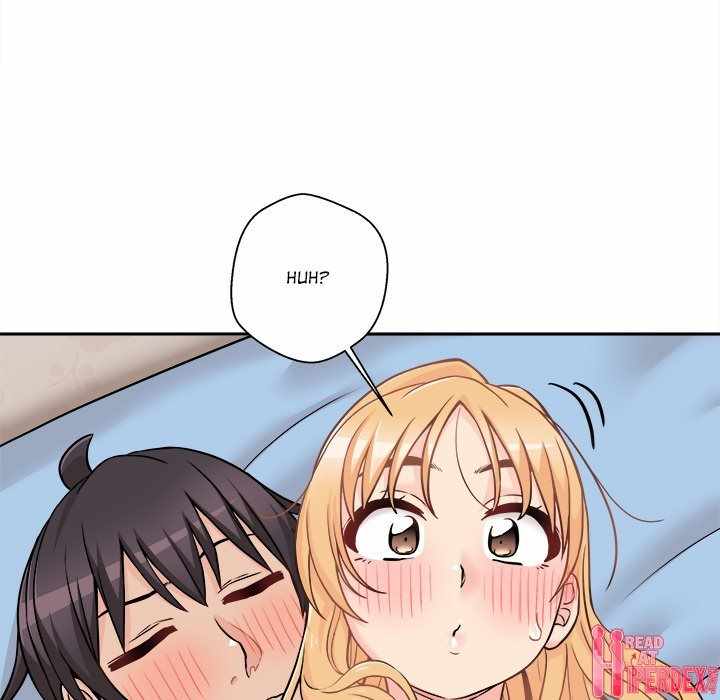 image-komik-crossing-the-line-chapter-44-25/134