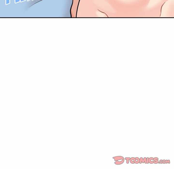 image-komik-crossing-the-line-chapter-44-27/134