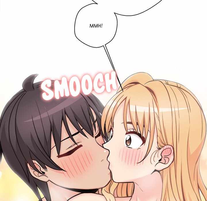 image-komik-crossing-the-line-chapter-44-29/134