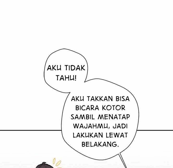 image-komik-crossing-the-line-chapter-44-38/134