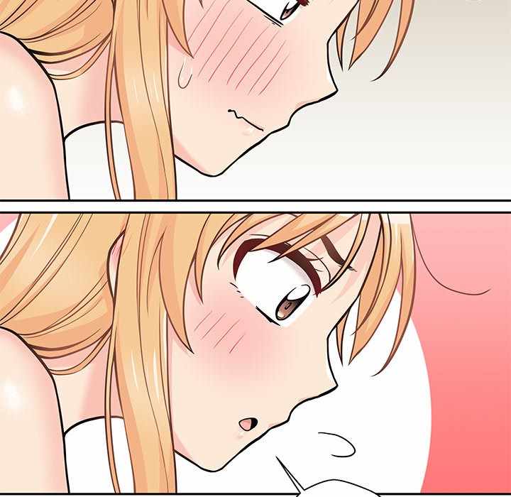 image-komik-crossing-the-line-chapter-44-41/134