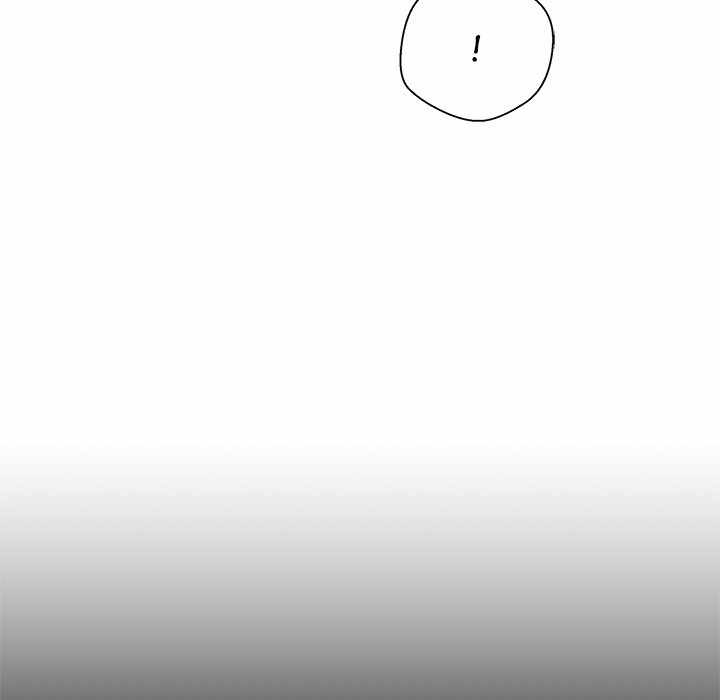 image-komik-crossing-the-line-chapter-44-42/134