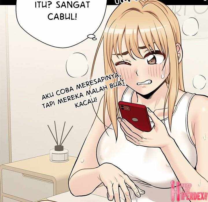 image-komik-crossing-the-line-chapter-44-46/134