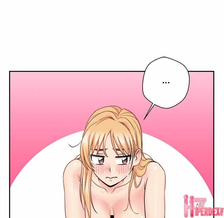 image-komik-crossing-the-line-chapter-44-49/134