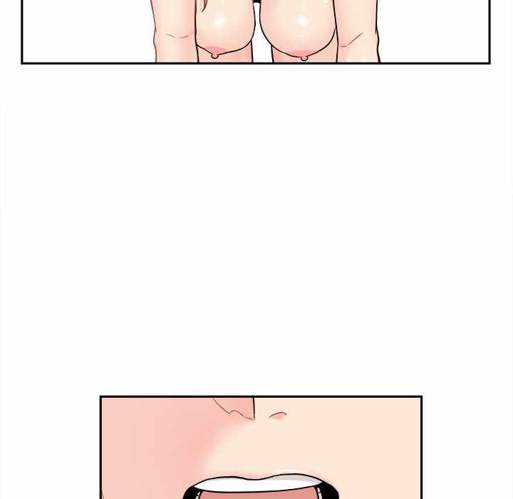 image-komik-crossing-the-line-chapter-44-50/134