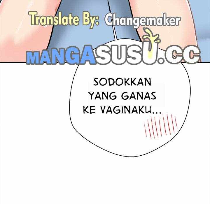 image-komik-crossing-the-line-chapter-44-54/134